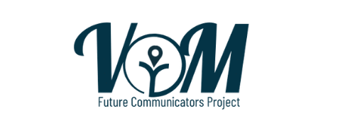 cropped vomlogo.png
